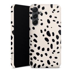 Premium Skyddskal matt