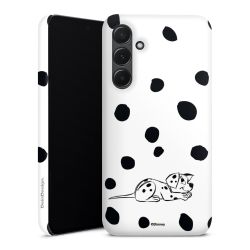 Premium Skyddskal matt