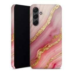 Premium Skyddskal matt