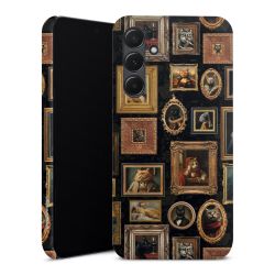 Premium Skyddskal matt