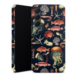 Premium Skyddskal matt