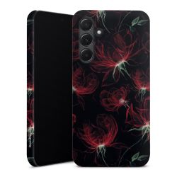 Premium Skyddskal matt