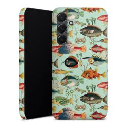 Premium Skyddskal matt