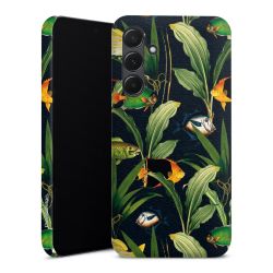 Premium Skyddskal matt