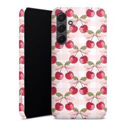 Premium Skyddskal matt