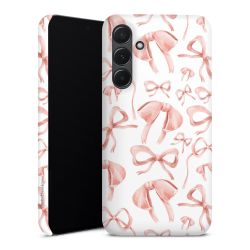 Premium Skyddskal matt