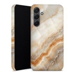 Premium Skyddskal matt