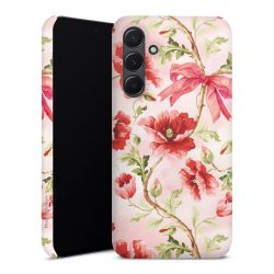 Premium Skyddskal matt