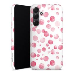 Premium Skyddskal matt