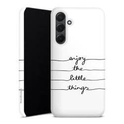 Premium Skyddskal matt