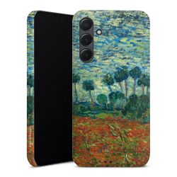 Premium Suojakuori Mattapinta