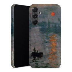 Premium Suojakuori Mattapinta