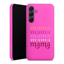 Premium Skyddskal matt