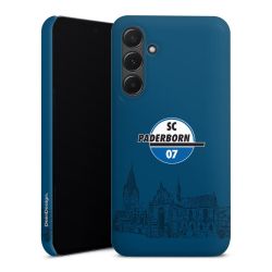 Premium Case matt