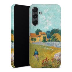 Premium Skyddskal matt