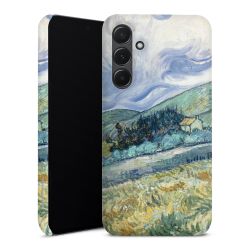 Premium Skyddskal matt