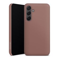 Premium Suojakuori Mattapinta