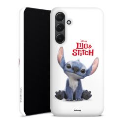 Premium Skyddskal matt