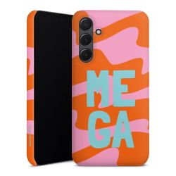 Premium Skyddskal matt