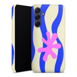 Premium Skyddskal matt