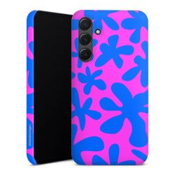 Premium Skyddskal matt