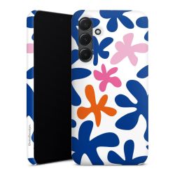 Premium Skyddskal matt