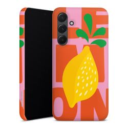 Premium Skyddskal matt