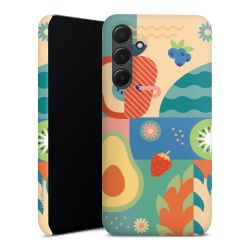 Premium Skyddskal matt