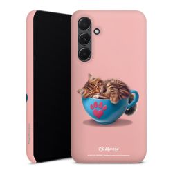 Premium Skyddskal matt