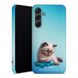 Premium Skyddskal matt