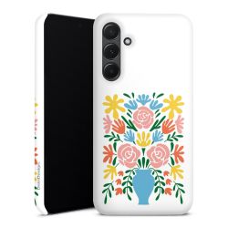 Premium Skyddskal matt