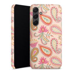 Premium Skyddskal matt