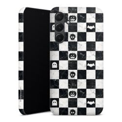 Premium Skyddskal matt