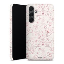 Premium Skyddskal matt