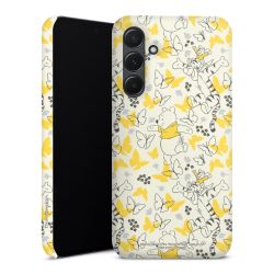 Premium Skyddskal matt