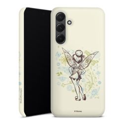 Premium Skyddskal matt