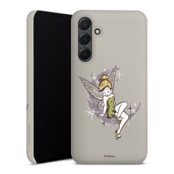 Premium Skyddskal matt