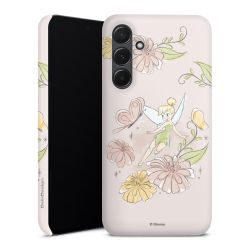 Premium Skyddskal matt