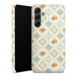 Premium Suojakuori Mattapinta