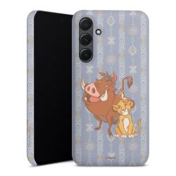 Premium Suojakuori Mattapinta