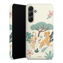 Premium Suojakuori Mattapinta