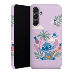 Premium Suojakuori Mattapinta