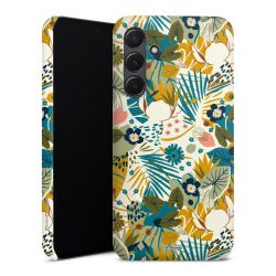 Premium Suojakuori Mattapinta