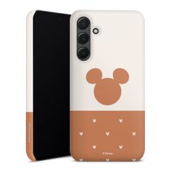 Premium Skyddskal matt