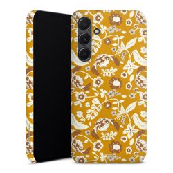 Premium Skyddskal matt