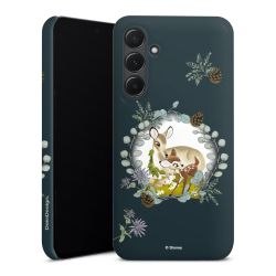 Premium Skyddskal matt