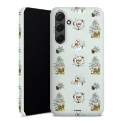 Premium Skyddskal matt