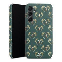 Premium Skyddskal matt