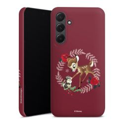 Premium Skyddskal matt