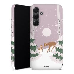 Premium Skyddskal matt